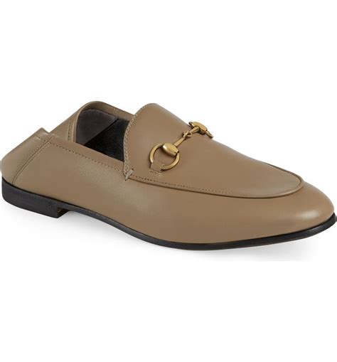 gucci 2016 loafers|gucci brixton loafer nordstrom.